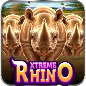 Extreme Rhino